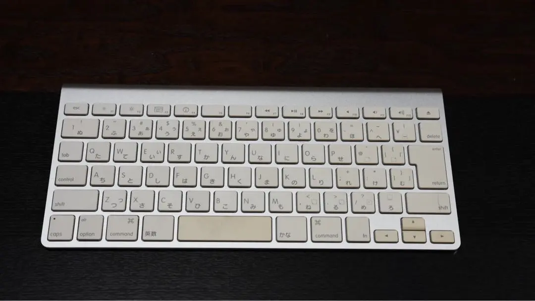 2025年最新】MB167J/A APPLEの人気アイテム - メルカリ