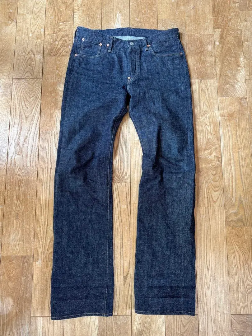 パンツ sgf SGF701OR HANDS&WORKS ORIGINAL SGF701OR HANDS&WORKS ORIGINAL ループ | SGF BY DENIMSMITH