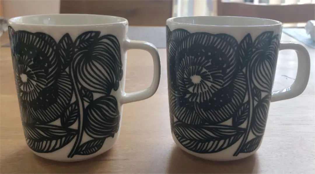 2025年最新】marimekko マリメッコ kurjenpolviの人気アイテム