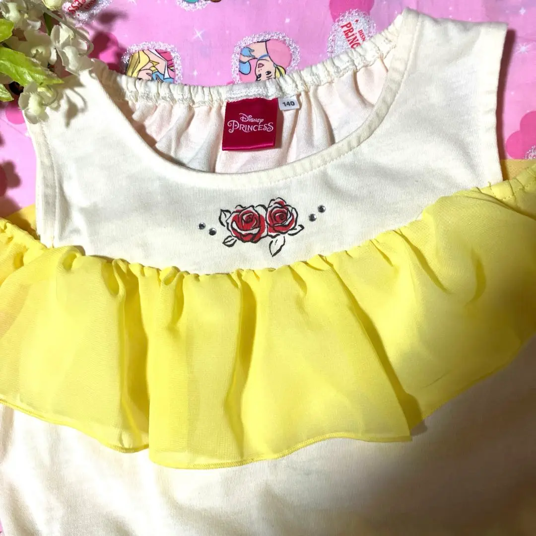 2025年最新】くるり tシャツ ばらの花の人気アイテム - メルカリ