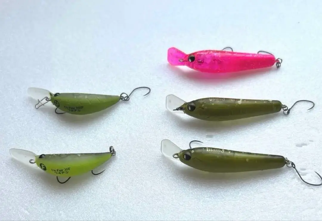 ムカイ　つぶあん　13個セット ムカイ つぶあん 13個セット