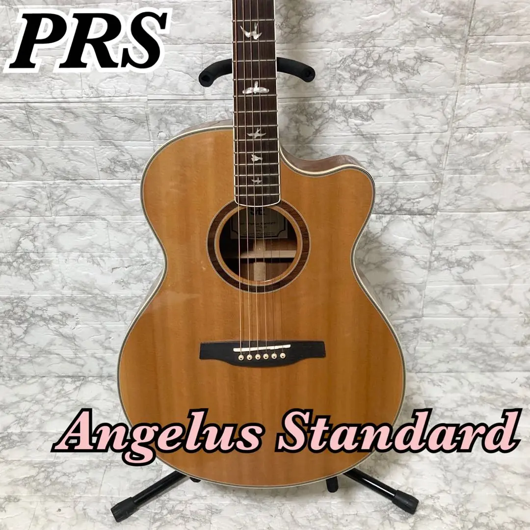 PRS SE SVN custom24の7弦　美品 Yahoo!オークション - PRS SE CUSTOM 24 SVN SEVEN Black Cherry
