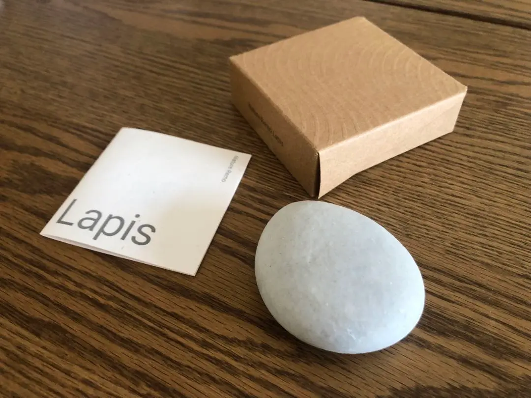 【新品未使用】Nature Remo  Lapis imgrc0090756427.jpg