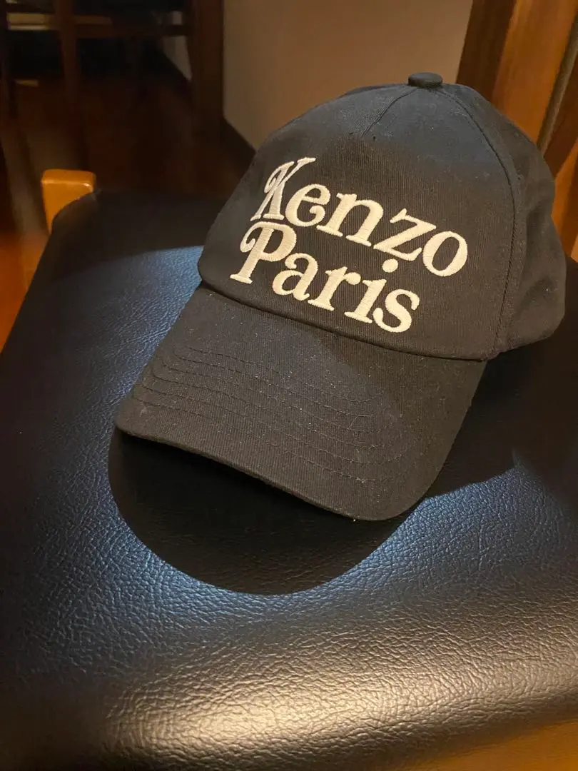 2025年最新】KENZO verdy キャップの人気アイテム - メルカリ