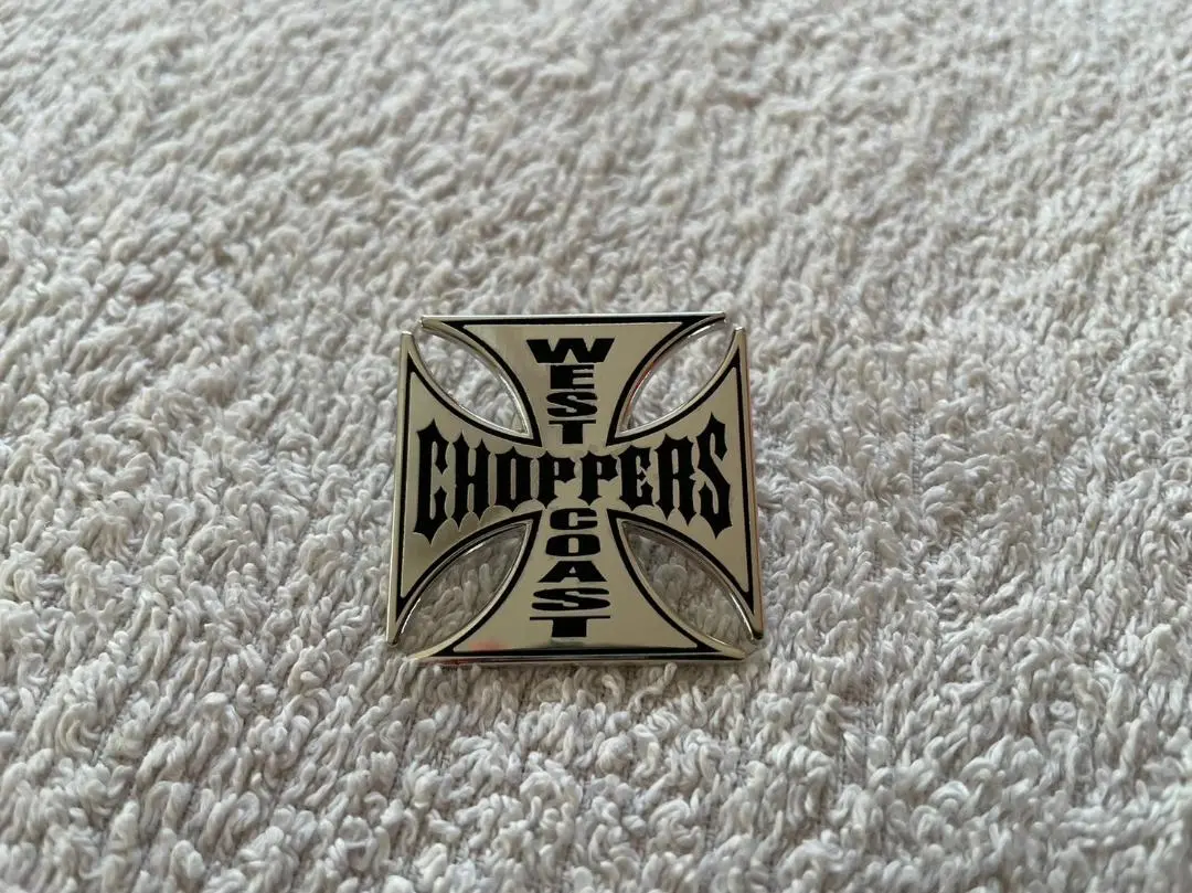 ★ウエストコーストチョッパーズ★HarleyDavidson−ジャケット★新品★ WEST COAST CHOPPERS ウエストコーストチョッパーズ ワーク