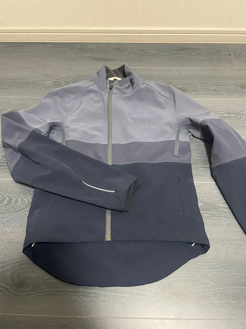 クラシック ウィンター GORE-TEX ジャケット | Rapha