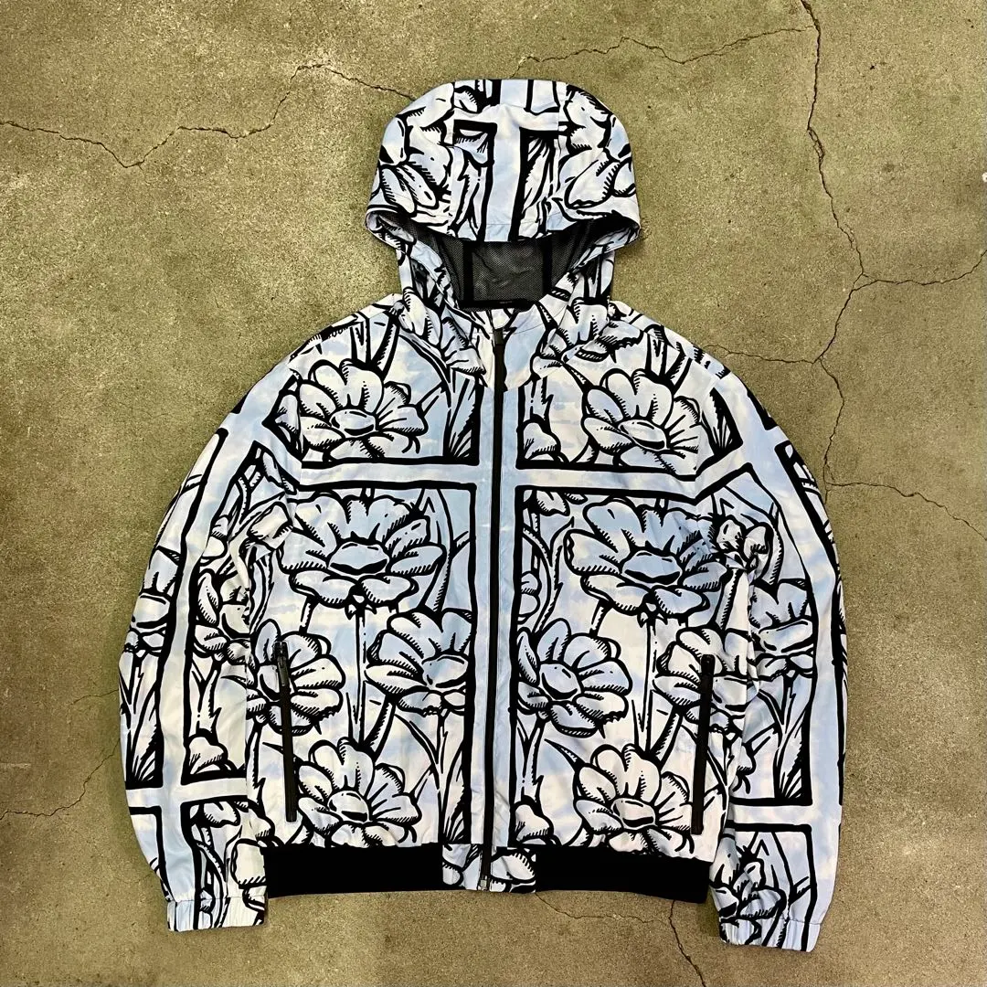 2025年最新】Fendi メンズ ナイロンジャケットの人気アイテム