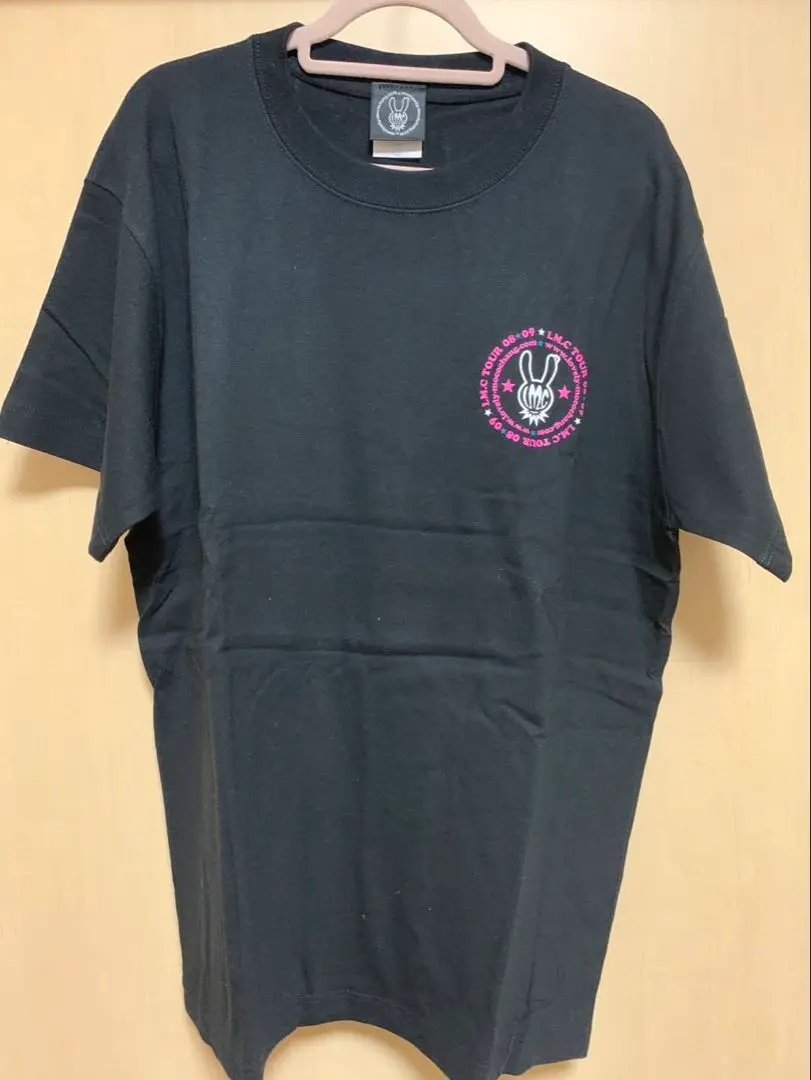 2025年最新】LM.C tシャツの人気アイテム - メルカリ
