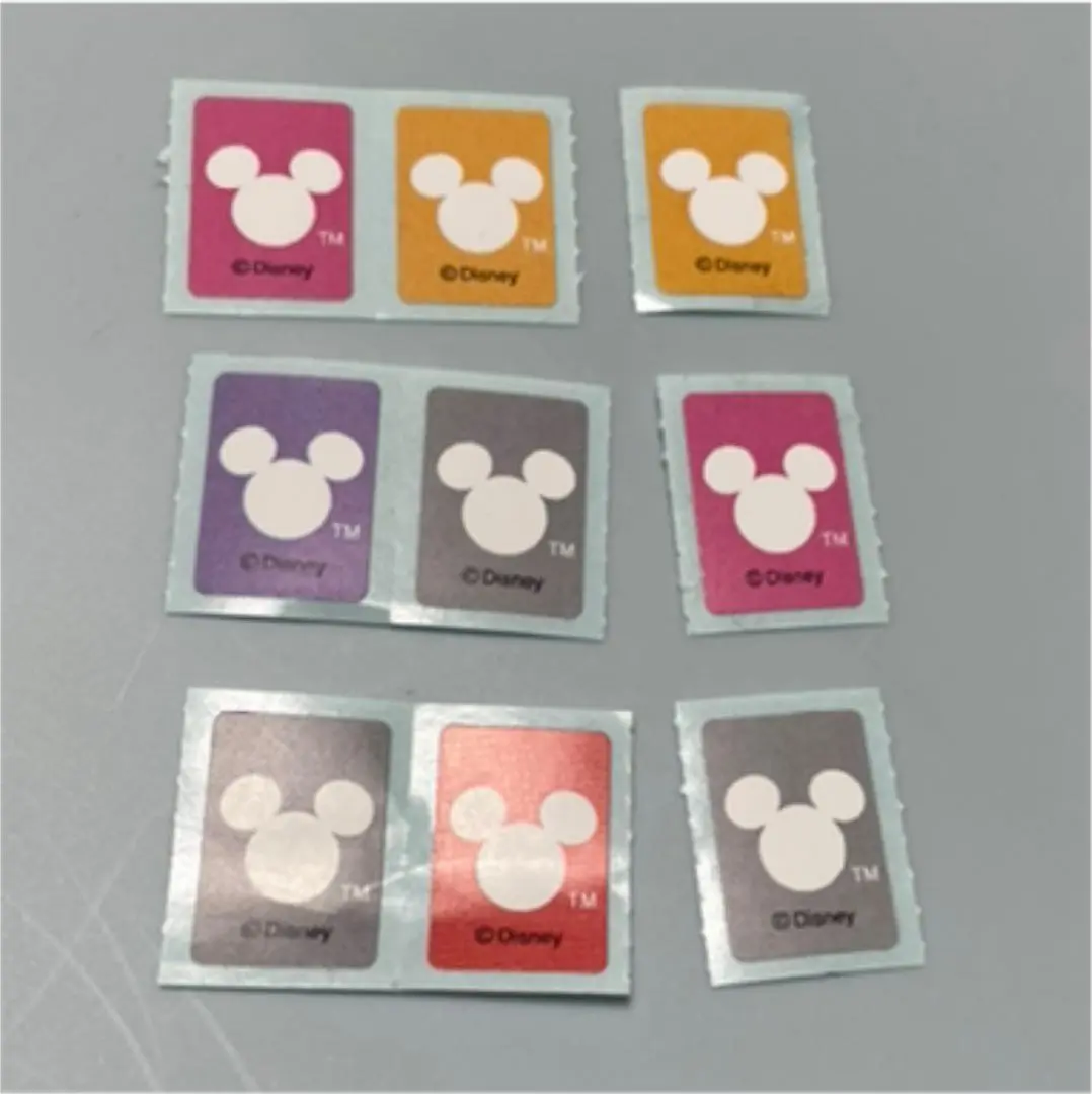 【新品未使用】ピクサー イトーヨーカドー  ディズニー 新品未使用】ピクサー イトーヨーカドー ディズニー - メルカリ