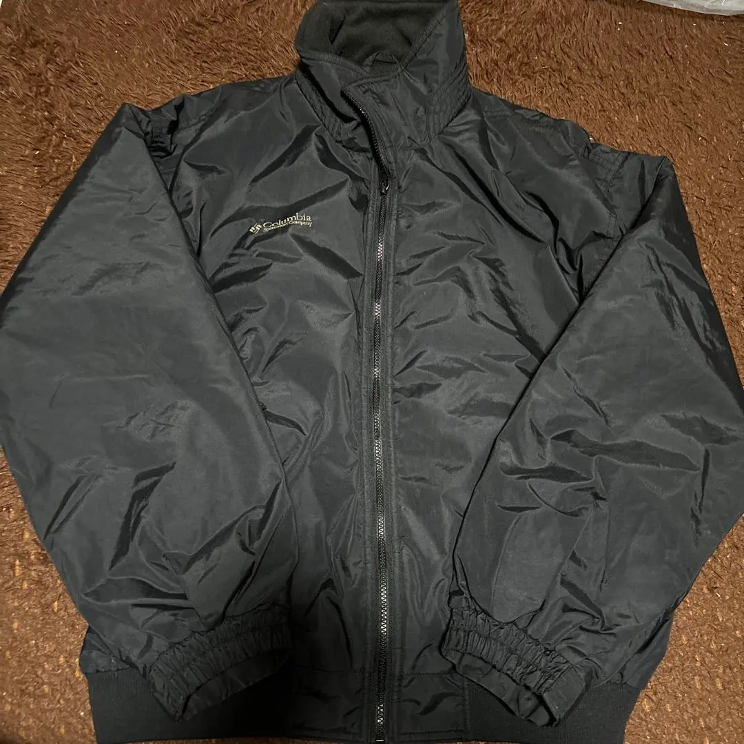 コロンビア ブルゾン WM5020 Columbia(コロンビア) / Falmouth Parka/ブルゾン/ファルマス