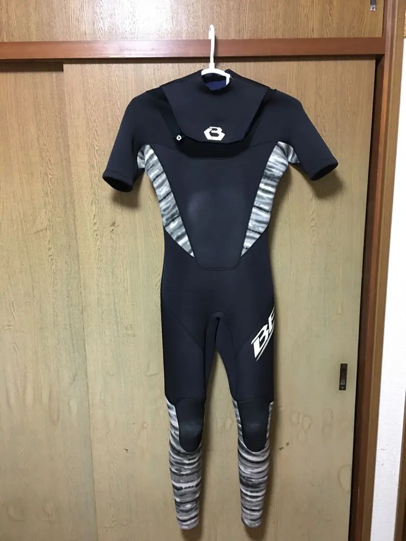 2025年最新】bewet シーガルの人気アイテム - メルカリ