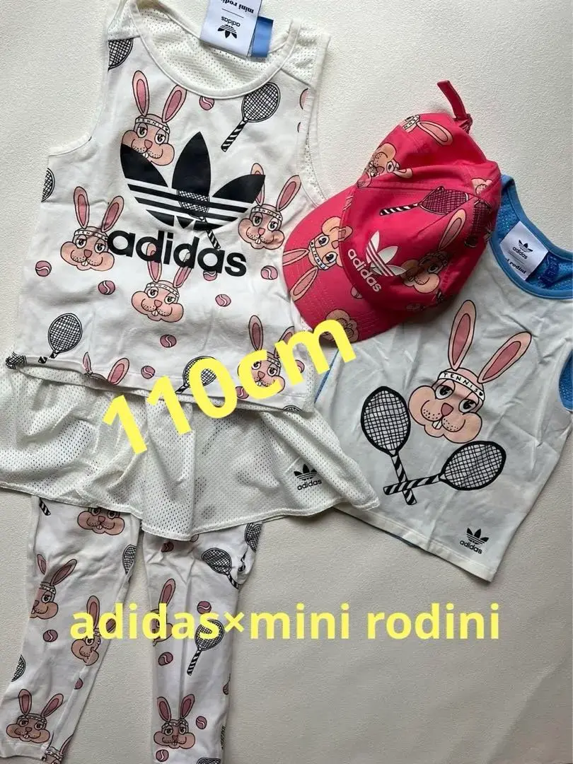 2025年最新】adidas originals 柄・デザイン：プリント（ロゴ