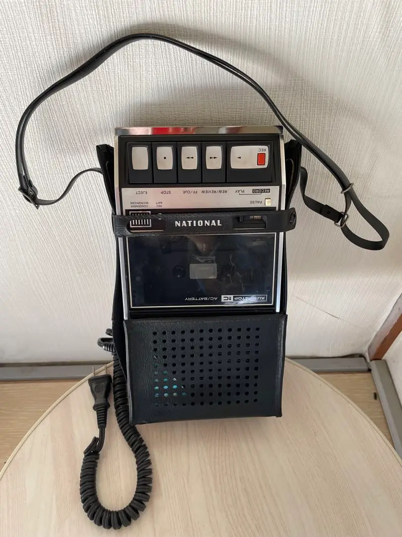 2025年最新】rq-413の人気アイテム - メルカリ