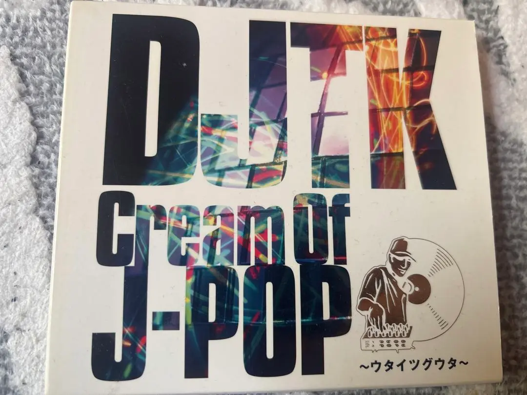 2025年最新】djtkの人気アイテム - メルカリ