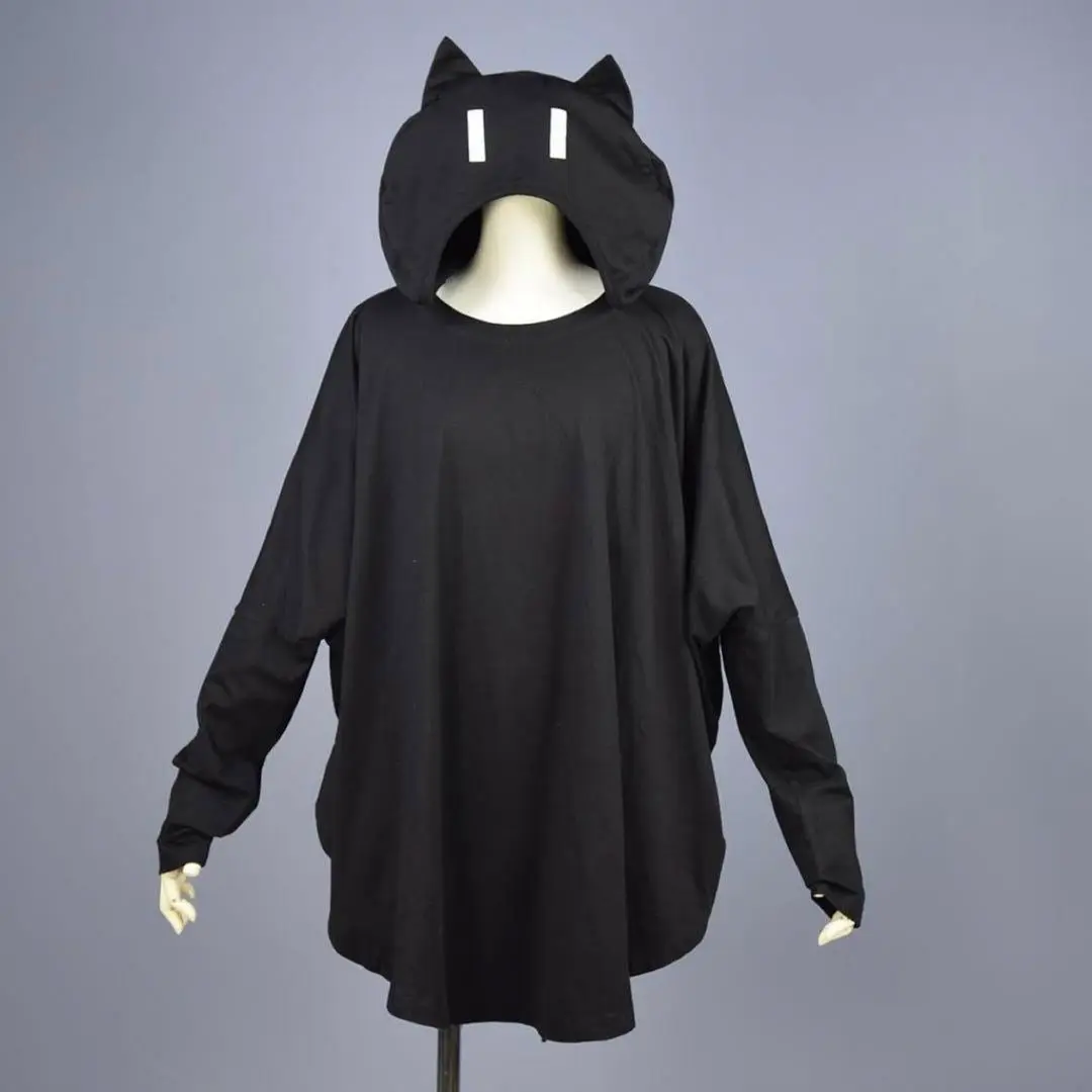 まふまふLadyコラボブラックミント新品未使用未開封 まふまふLadyコラボブラックミント新品未使用未開封