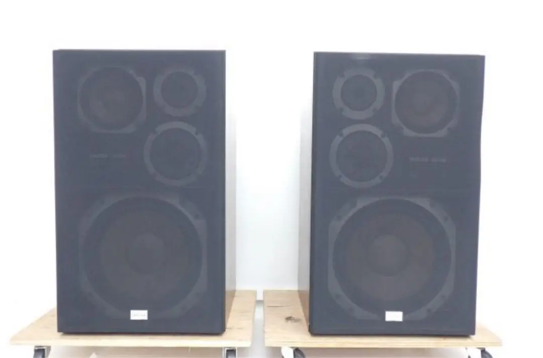 2025年最新】DIATONE DS 505の人気アイテム - メルカリ