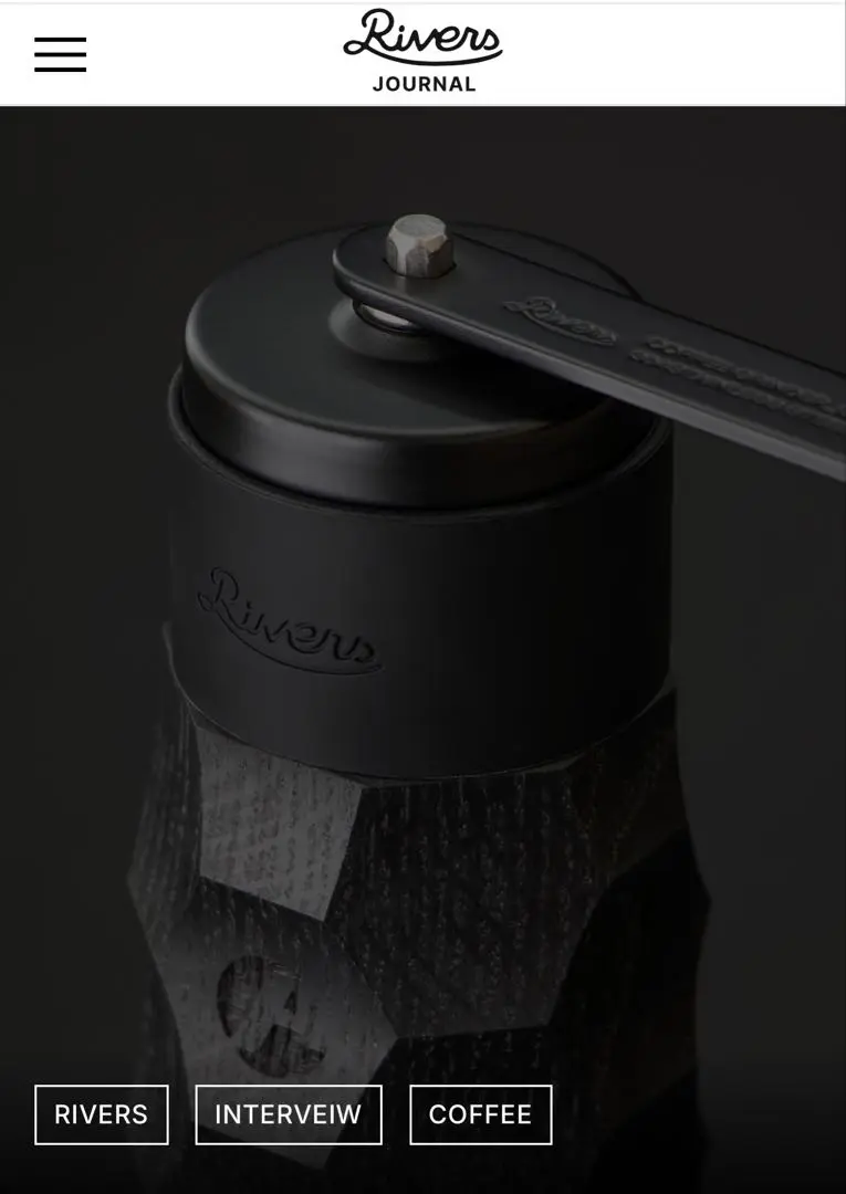 2025年最新】rivers asimocraftsの人気アイテム - メルカリ
