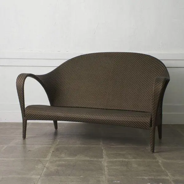サファリチェア Farstrup アンティーク! 美品!貴重! Vintage safari chair - Etsy 日本