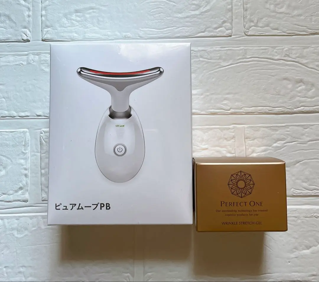 2025年最新】リンクルストレッチジェル 薬用の人気アイテム
