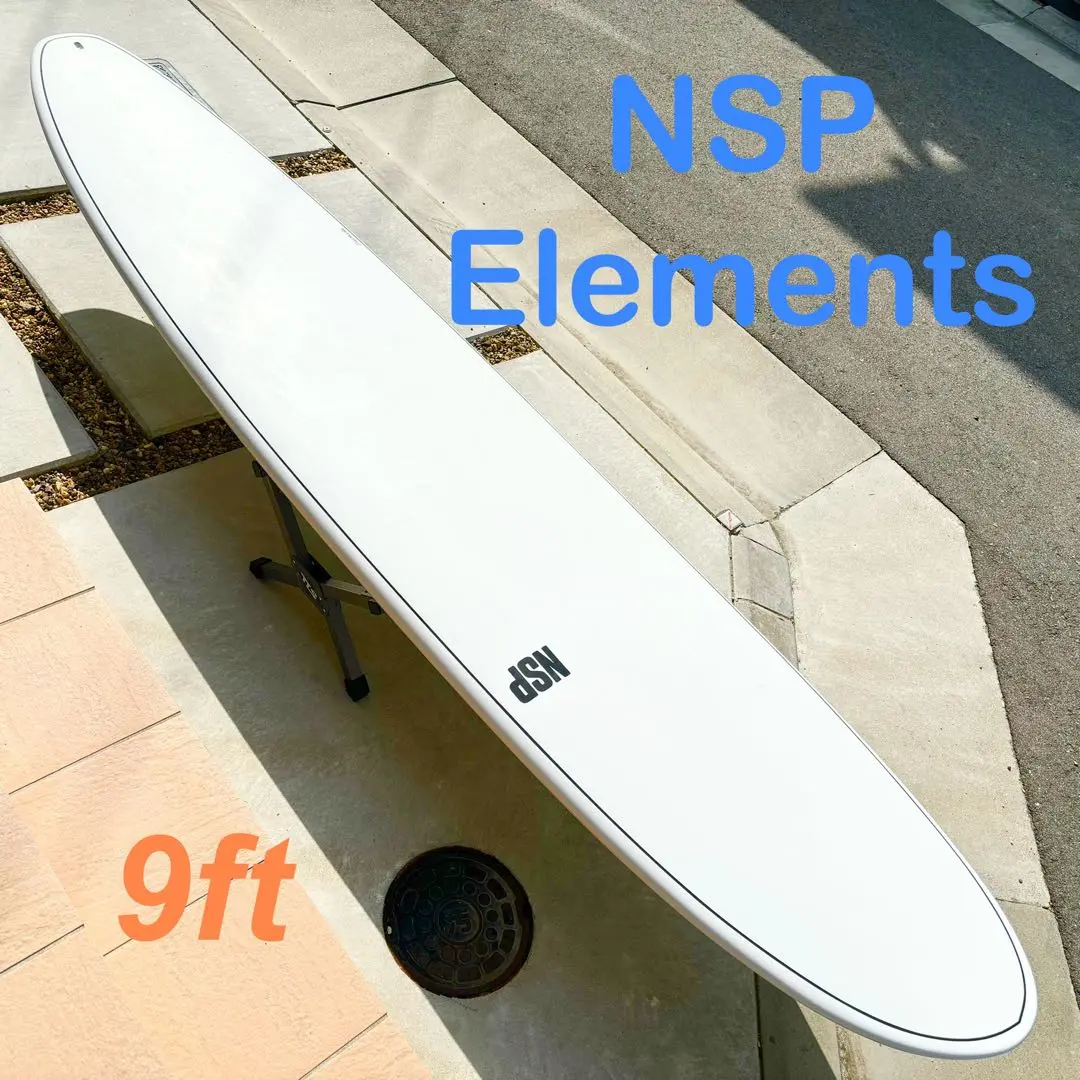 m68578505697_1.jpg?1744613924