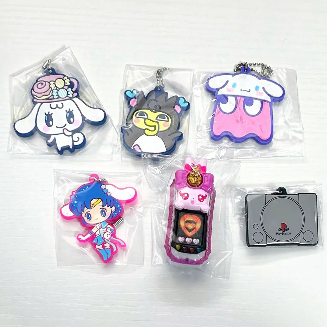 新品 未開封！】 バンダイ パックマン たまごっち 黄迷路
