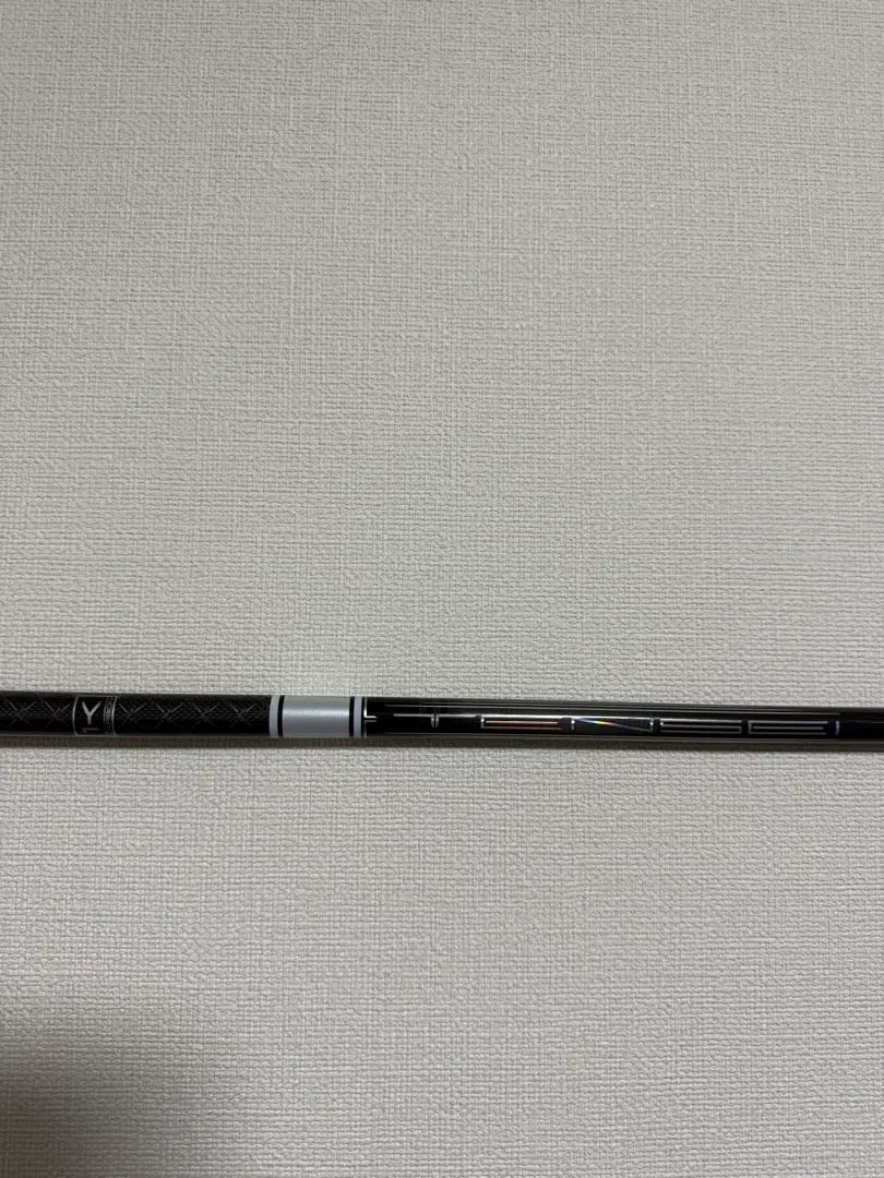 【美品】GTD Black Ice 10.5° テンセイ1kホワイト6x sddefault.jpg