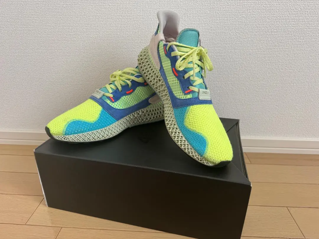 いっつー スリクソン ZX4 アイアン | アイアン | 製品情報 | DUNLOP
