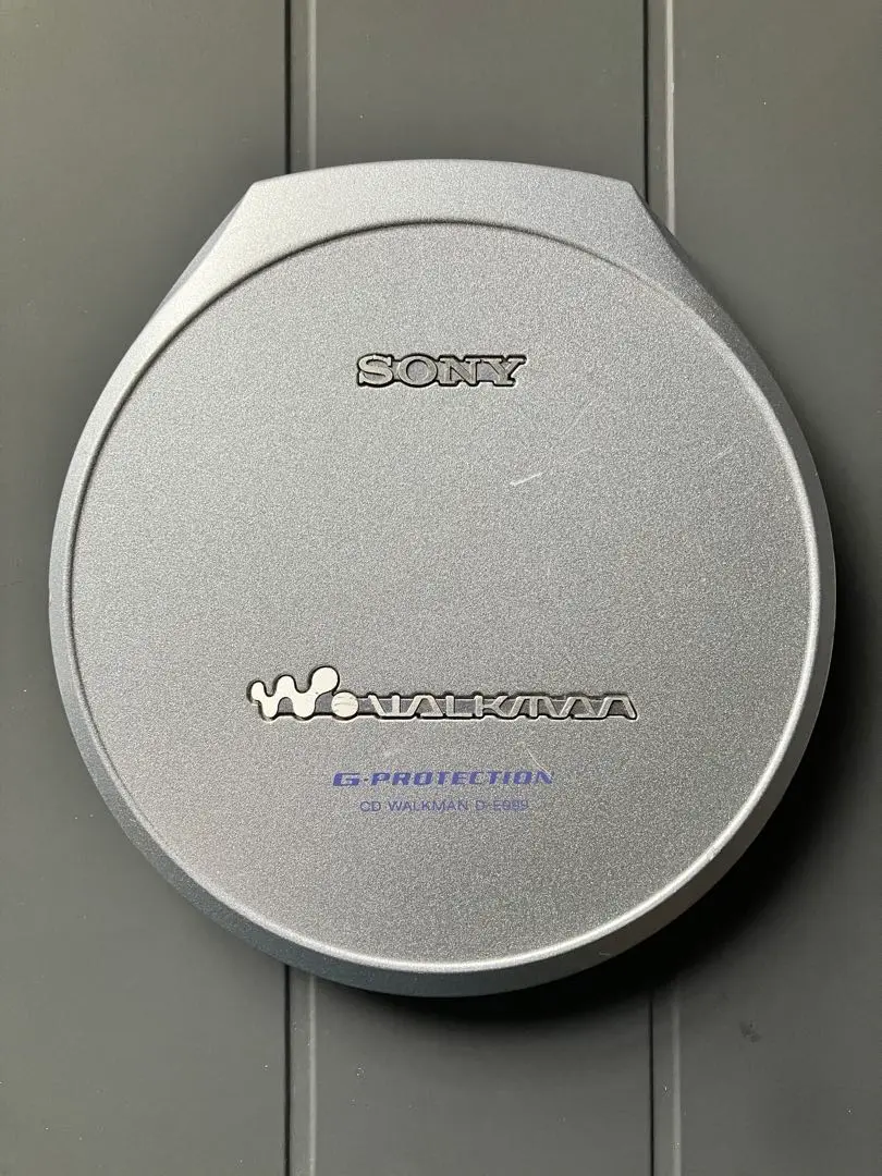 2025年最新】cdプレーヤー ソニーD-E999の人気アイテム - メルカリ