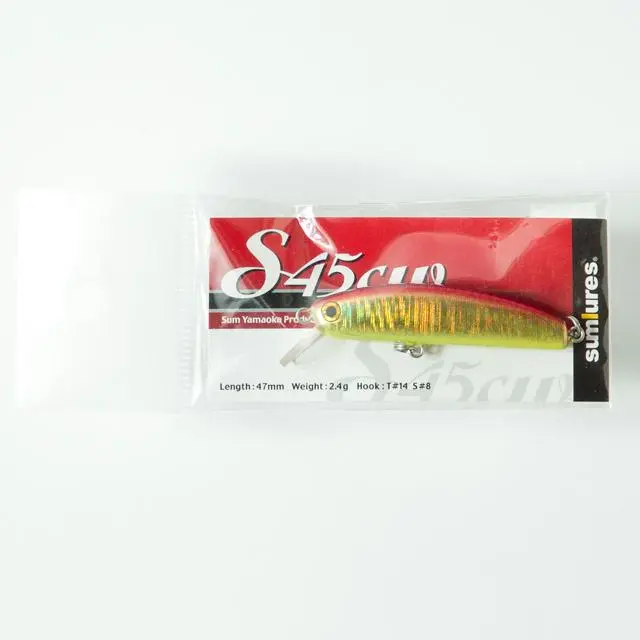 サムルアーズ セット ゼット（ZETT）（メンズ）野球スパイク 埋込み式 スーパー