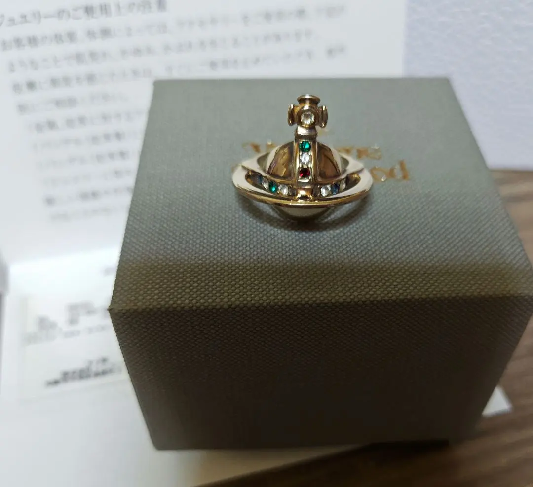 2025年最新】Vivienne Westwood 割引オプション：通常商品