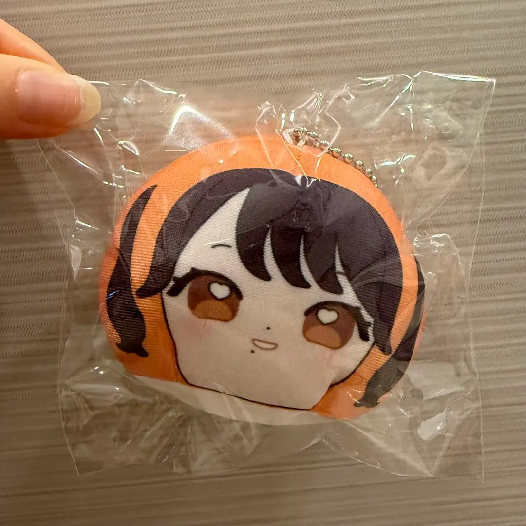 2025年最新】ilife! にこりの人気アイテム - メルカリ