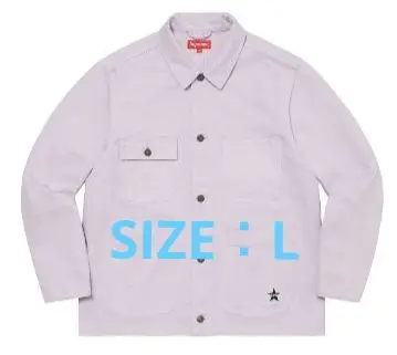 22SS シュプリーム カバーオール hqdefault.jpg