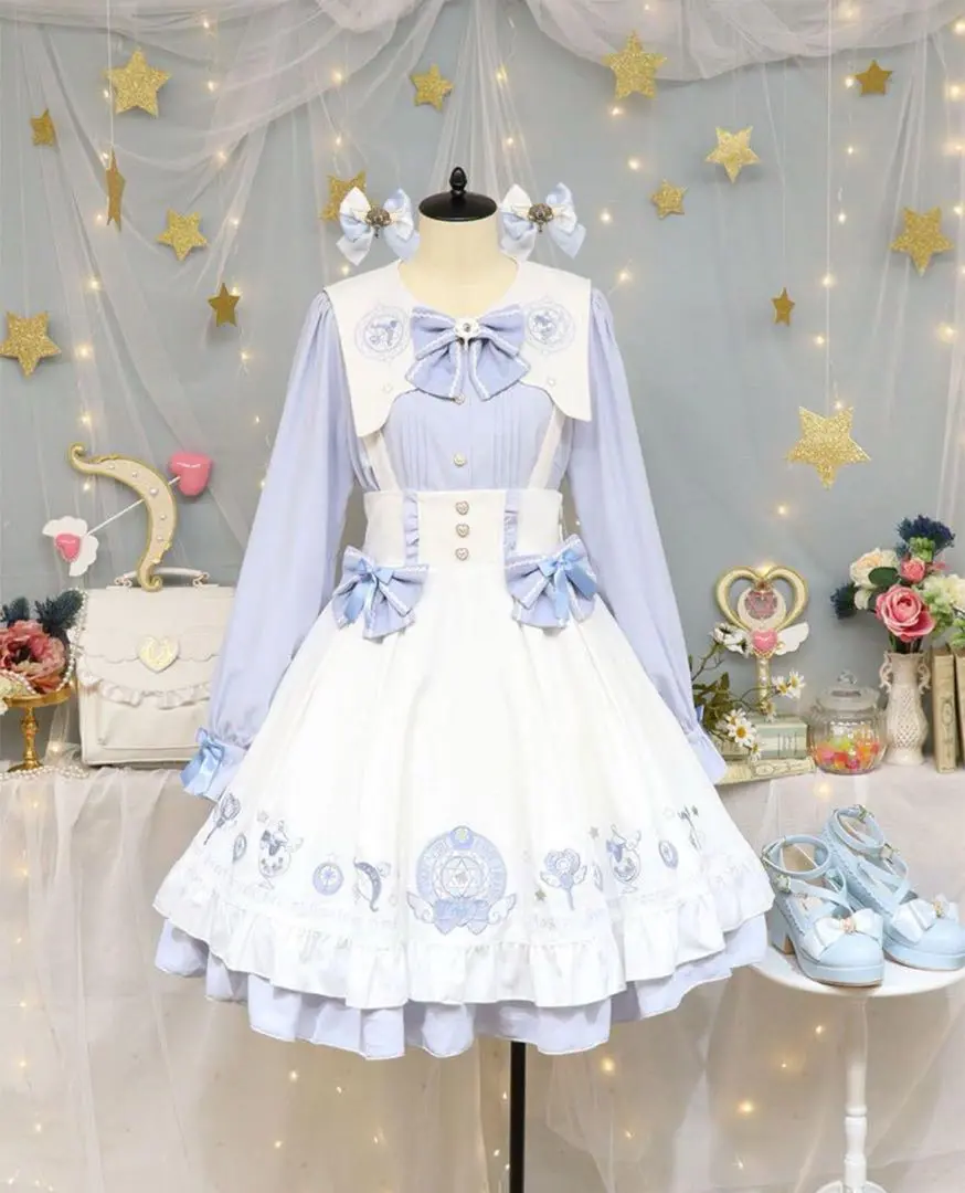 2025年最新】AMAVEL magical sweet angelの人気アイテム - メルカリ