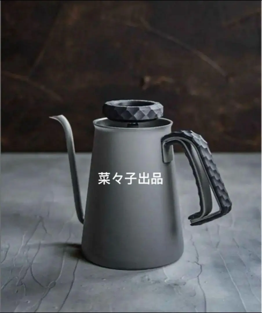 【即完売品】BARREL KNOT コーヒーギア サーバーの蓋 即完売品】BARREL KNOT コーヒーギア サーバーの蓋の通販 by