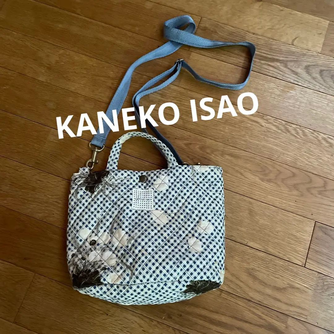 WONDERFUL WORLD KANEKO ISAO ショルダーバッグ 肩掛け フワカルハーフムーンショルダーバッグ,ikka| TOKYO DESIGN CHANNEL