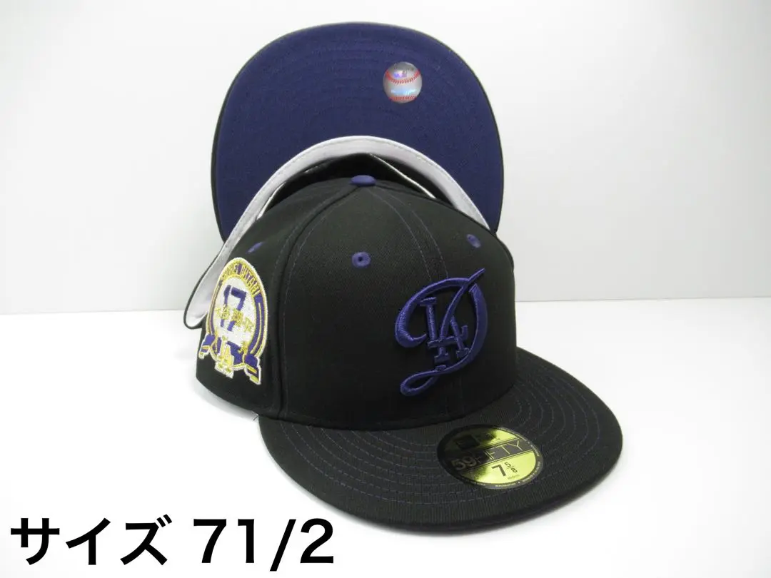 花巻東高等学校 KOSHIEN キャップ 2025年最新】花巻東帽子の人気アイテム - メルカリ