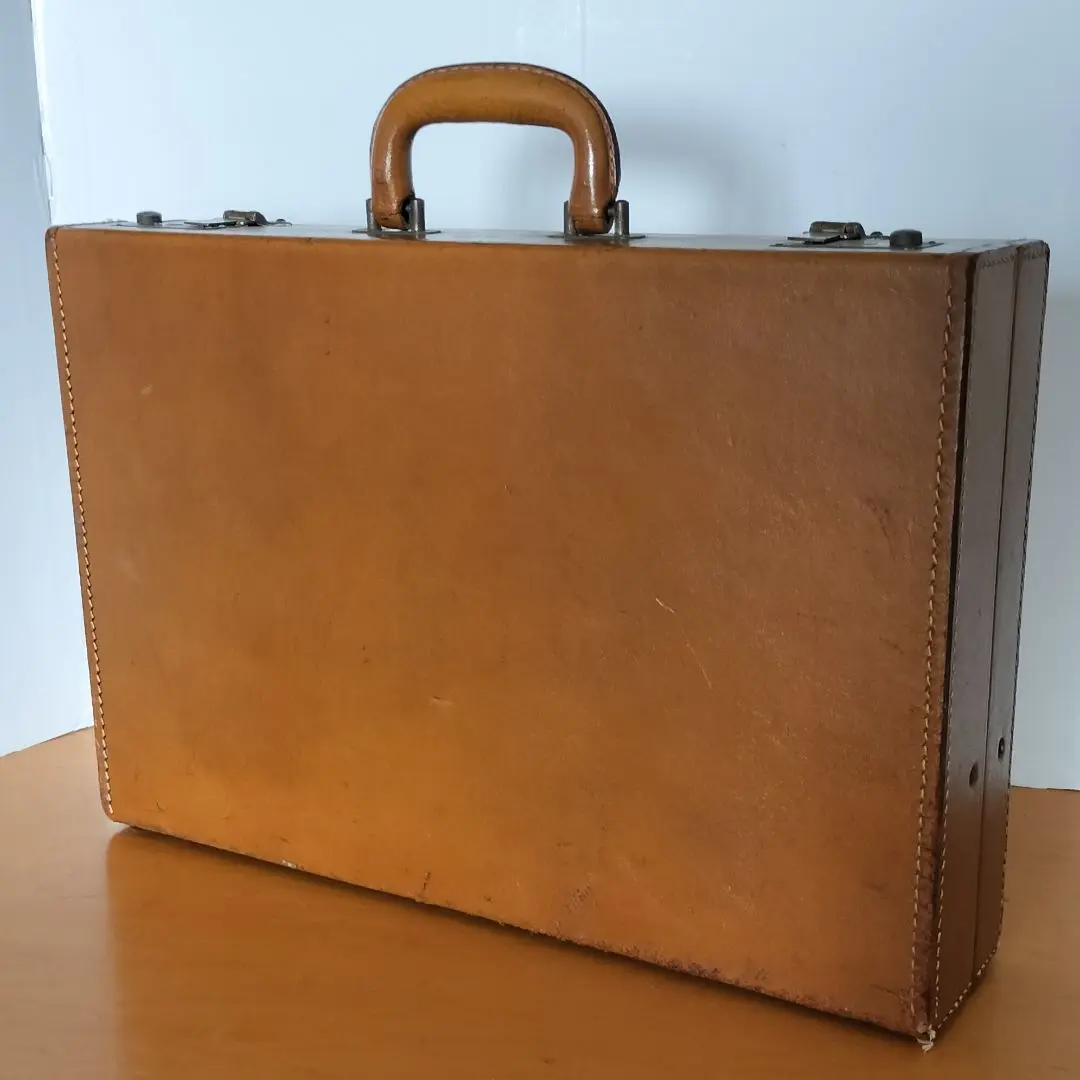 SWAINE ADENEY スウェインアドニー 　英国王室御用達　ノート 71hCKGD4icL._UY900_.jpg