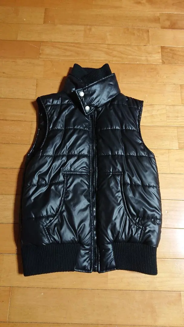 90s sabotage ダウンベスト 楽天市場】90s DEADSTOCK！【MADE IN U.S.A.】SCHOTT (ショット