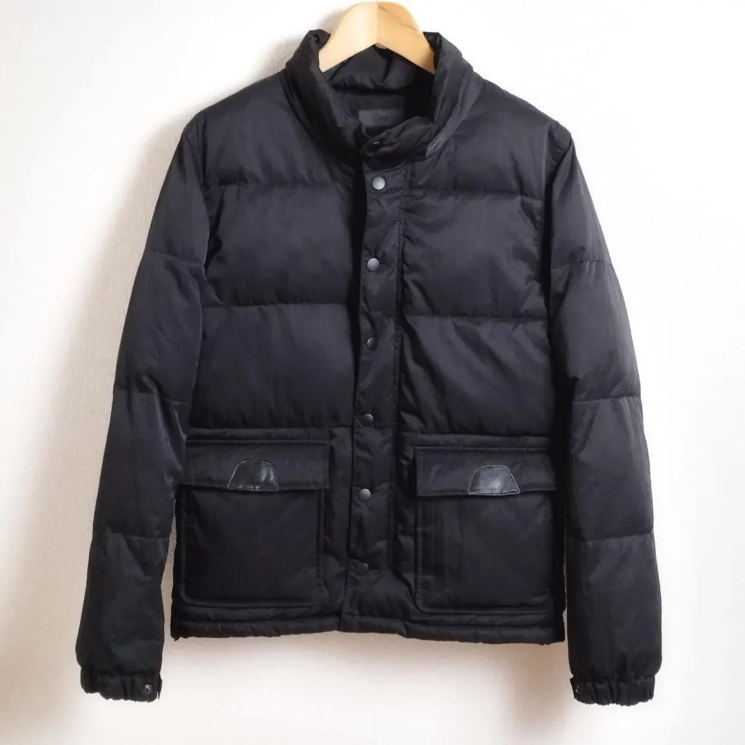 【まさき】HARE ダウンジャケット M 楽天市場】ハイブリッドダウンジャケット／マーキーズ（MARKEY'S