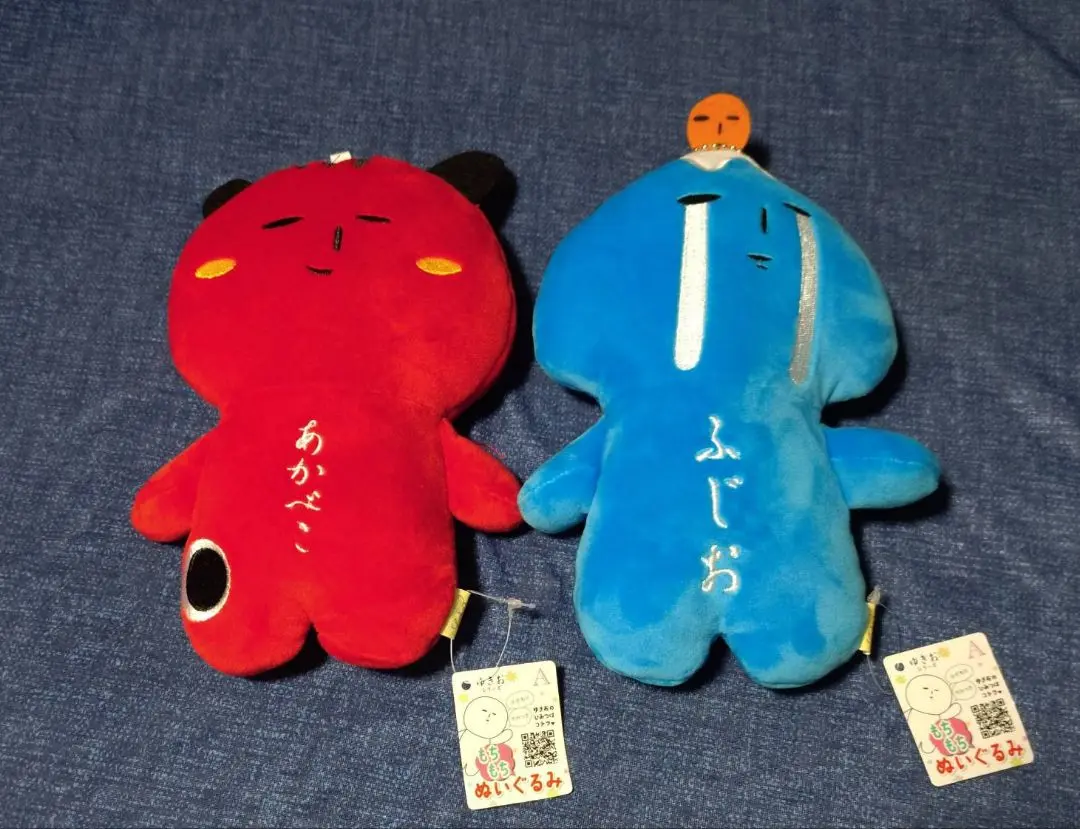 ゆきお 笹団子 餃子 富士山 静岡 限定 2025年最新】ゆきお ふじおの人気アイテム - メルカリ