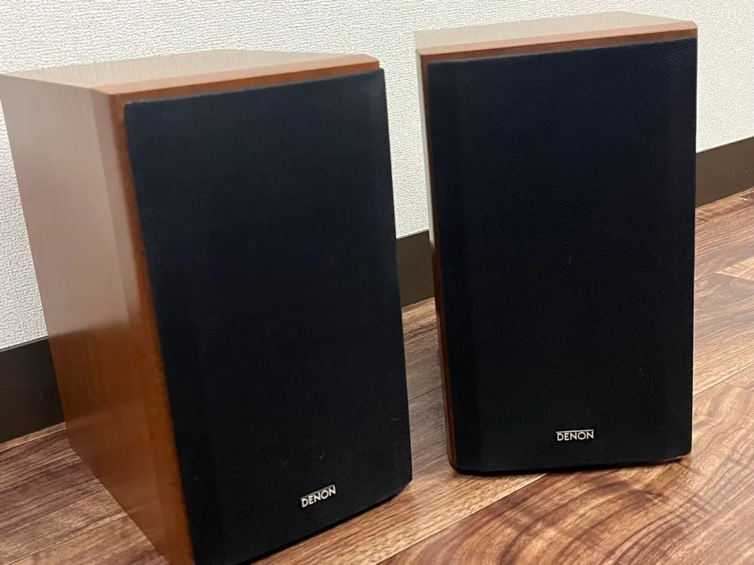 2025年最新】denon sc-mx33の人気アイテム - メルカリ