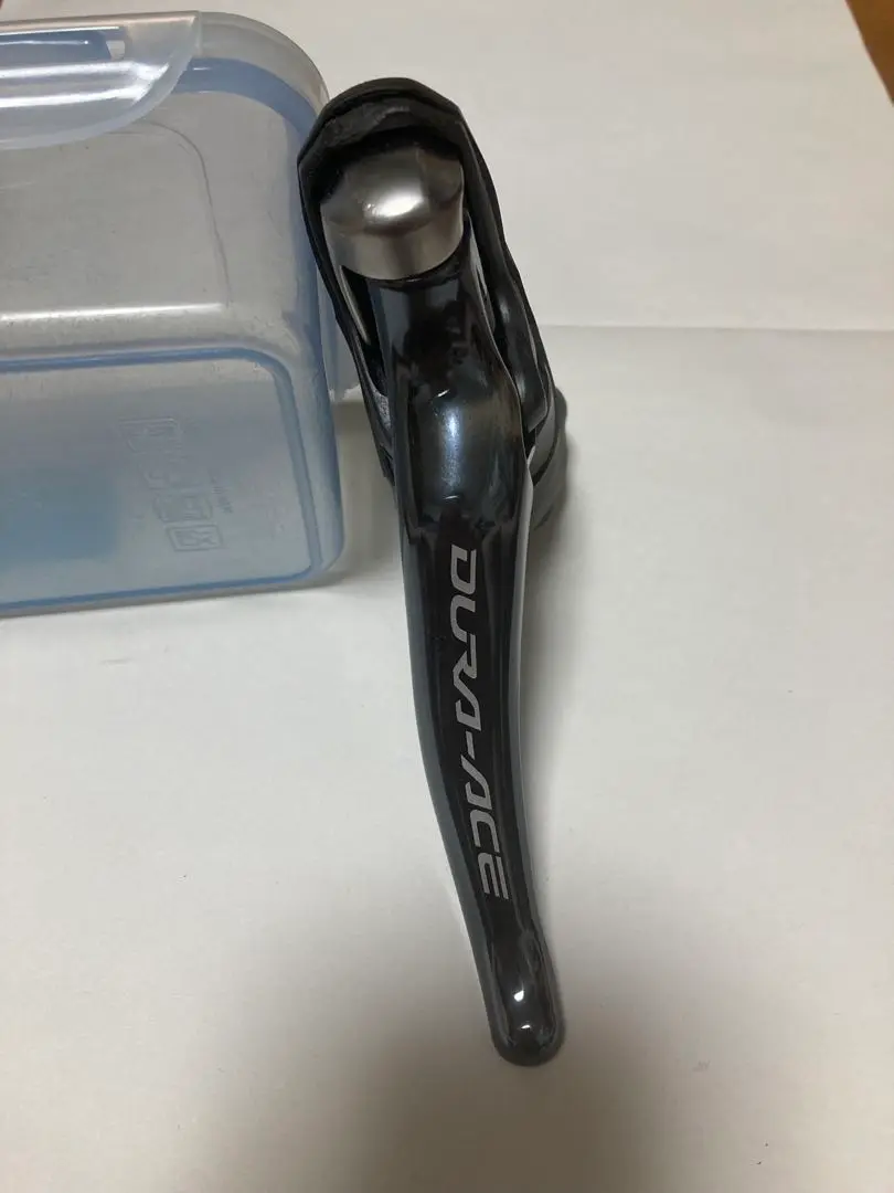 SHIMANO DURA-ACE ST-9000 9001 STIレバー シマノ dura-ace st-9001 STIレバー