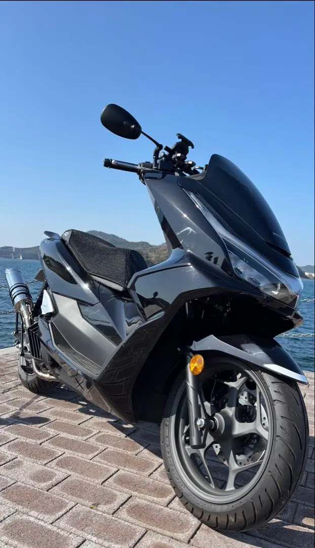 フェンダーレスキット自作ステンレス製　PCX JK05 KF47 うのにもお得な JK05 KF47 PCXフェンダーレスキット 自作