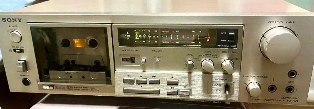 2025年最新】tc-K71の人気アイテム - メルカリ