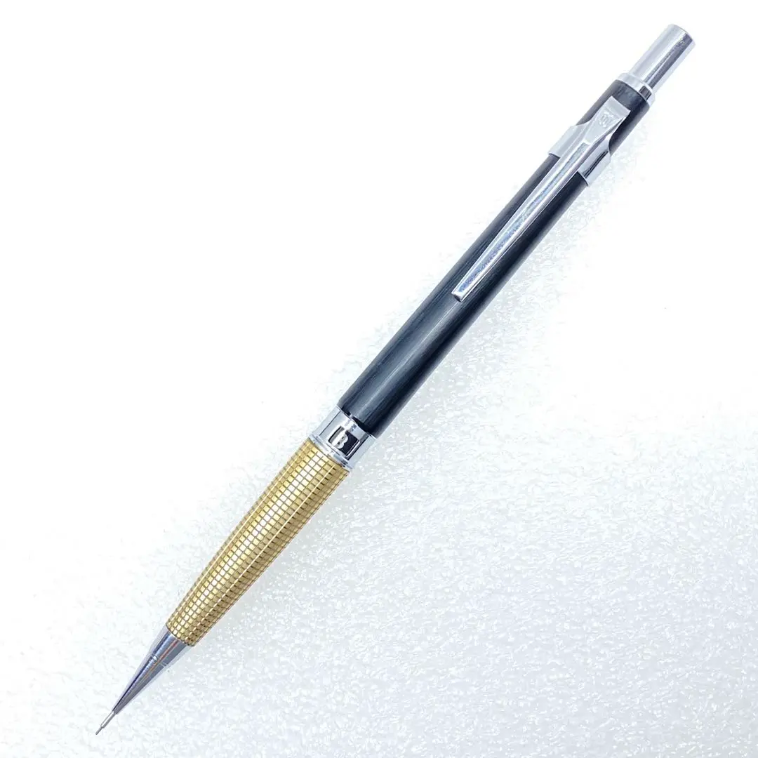 newman 製図用 Newman 製図用蝕刻｜柊