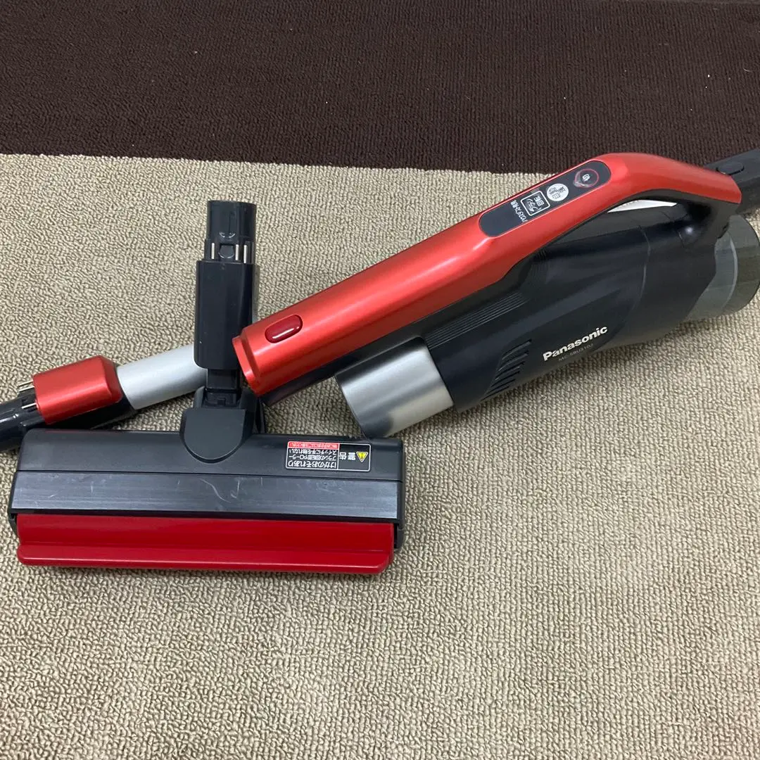 パナソニック MC-SBU310J 価格比較 - 価格.com