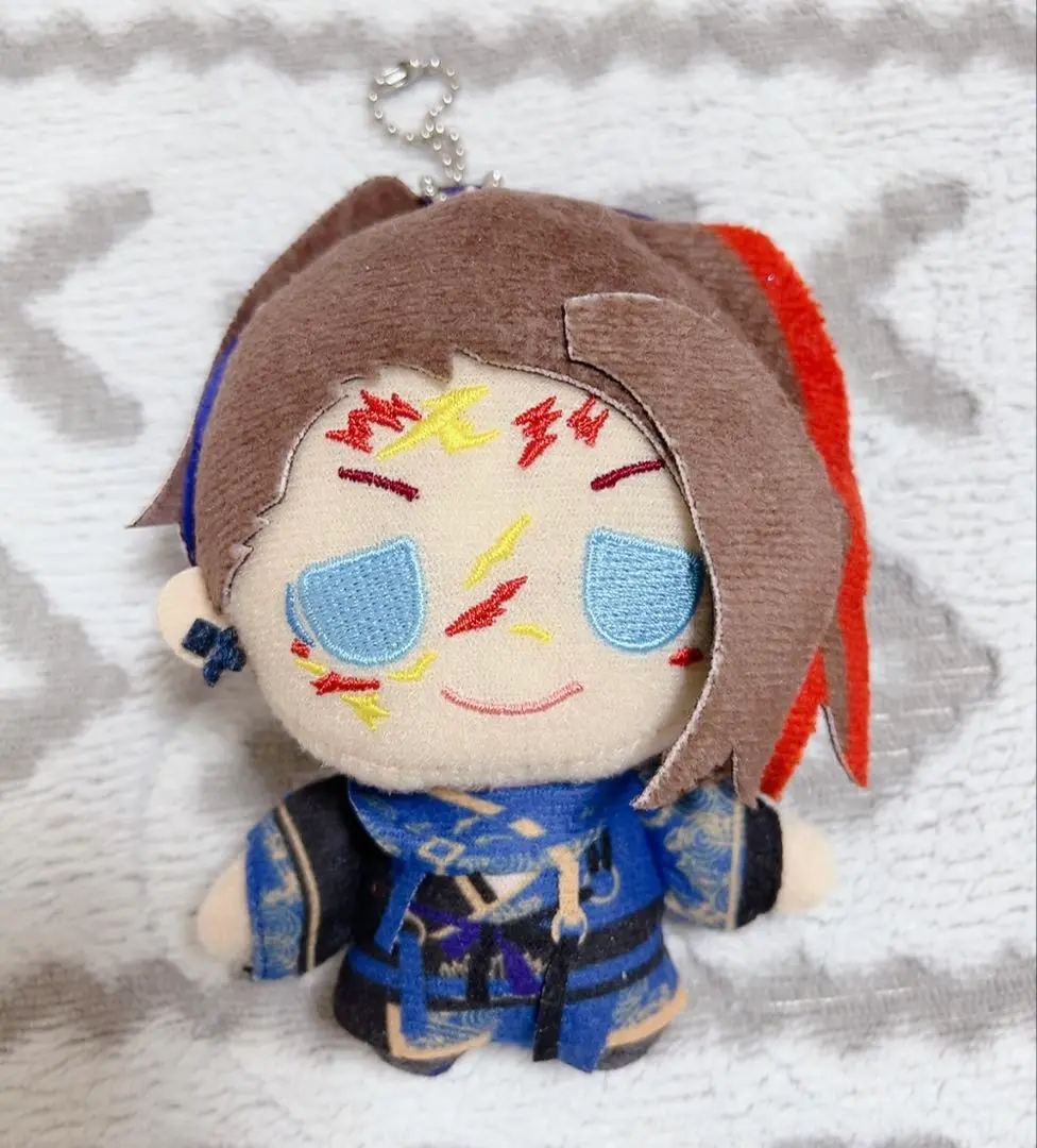 己龍　ぬいぐるみ&Tシャツ　セット 最新情報 | 己龍 オフィシャルファンクラブ「子龍」
