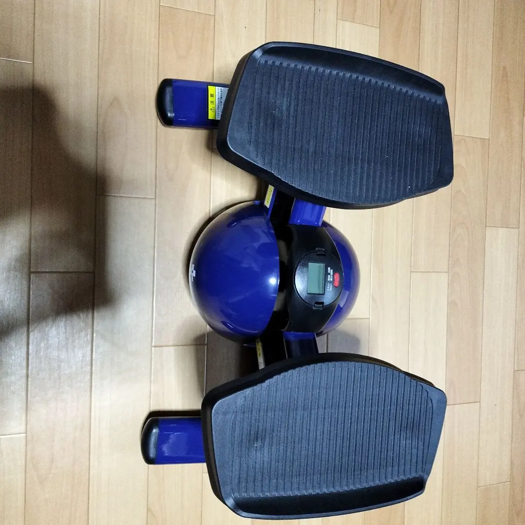 OASIS+ING(オアシスプラスアイエヌジー Amazon | オアシスプラスアイエヌジー(OASIS+ING)【Amazon.co.jp