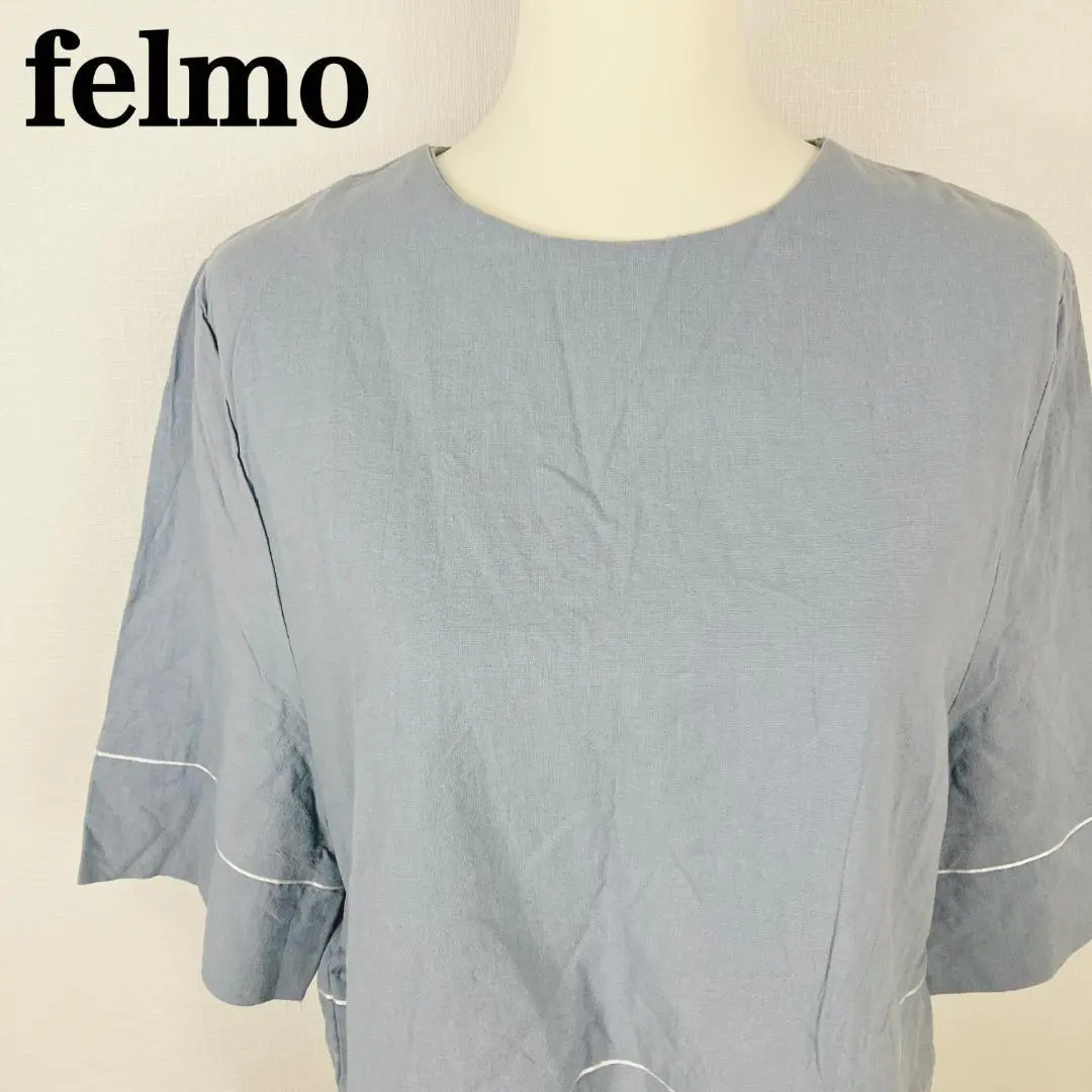 2025年最新】Felmo フェルモの人気アイテム - メルカリ