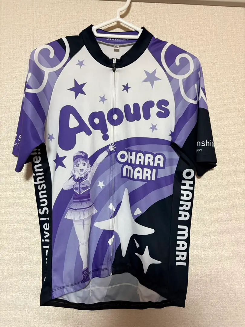 Amazon.co.jp: ラブライブ Aqours 小原鞠莉 スクフェス感謝祭